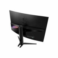 MSI Optix MAG321CQR 32 Price in Pakistan ZahComputers 09