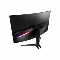 MSI Optix MAG321CQR 32 Price in Pakistan ZahComputers 10