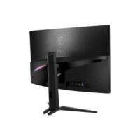 MSI Optix MAG321CQR 32 Price in Pakistan ZahComputers 11