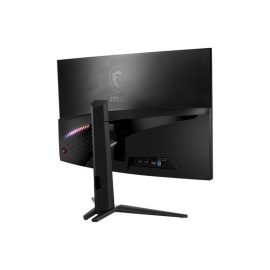 MSI Optix MAG321CQR 32 Price in Pakistan ZahComputers 11