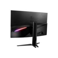 MSI Optix MAG321CQR 32 Price in Pakistan ZahComputers 13