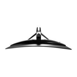 MSI Optix MAG321CQR 32 Price in Pakistan ZahComputers 14