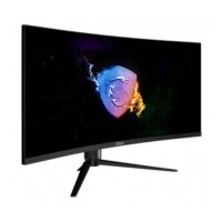 MSI Optix MAG342CQM 34 Curved Screen Gaming Monitor Price in Pakistan ZahComputers 02