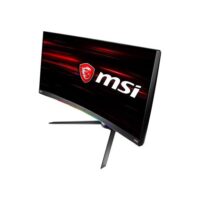 MSI Optix MPG341CQR 34 LED Curved Gaming Monitor Price in Pakistan ZahComputers 04