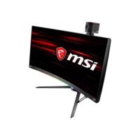 MSI Optix MPG341CQR 34 LED Curved Gaming Monitor Price in Pakistan ZahComputers 05