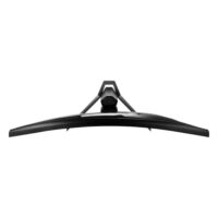 MSI Optix MPG341CQR 34 LED Curved Gaming Monitor Price in Pakistan ZahComputers 06