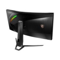 MSI Optix MPG341CQR 34 LED Curved Gaming Monitor Price in Pakistan ZahComputers 07