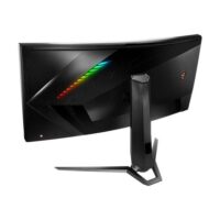 MSI Optix MPG341CQR 34 LED Curved Gaming Monitor Price in Pakistan ZahComputers 09