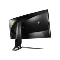 MSI Optix MPG341CQR 34 LED Curved Gaming Monitor Price in Pakistan ZahComputers 10