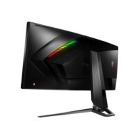 MSI Optix MPG341CQR 34 LED Curved Gaming Monitor Price in Pakistan ZahComputers 11
