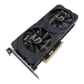 Manli GeForce RTX™ 3060 Ti M2500N630 8GB GDDR6 Memory Graphics Card Price in Pakistan ZahComputers 01