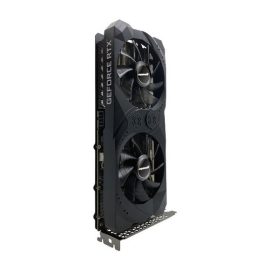 Manli GeForce RTX™ 3060 Ti M2500N630 8GB GDDR6 Memory Graphics Card Price in Pakistan ZahComputers 02