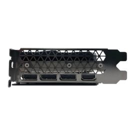 Manli GeForce RTX™ 3060 Ti M2500N630 8GB GDDR6 Memory Graphics Card Price in Pakistan ZahComputers 03