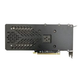 Manli GeForce RTX™ 3060 Ti M2500N630 8GB GDDR6 Memory Graphics Card Price in Pakistan ZahComputers 04