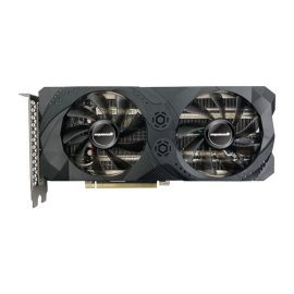 Manli GeForce RTX™ 3060 Ti M2500N630 8GB GDDR6 Memory Graphics Card Price in Pakistan ZahComputers 05