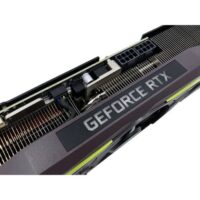 Manli GeForce RTX™ 3070 Ti M3514N651 02 8 GB GDDR6X Memory Graphics Card Price in Pakistan Spces ZahComputers 02