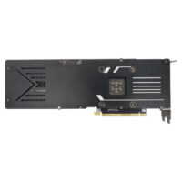 Manli GeForce RTX™ 3070 Ti M3514N651 02 8 GB GDDR6X Memory Graphics Card Price in Pakistan Spces ZahComputers 03