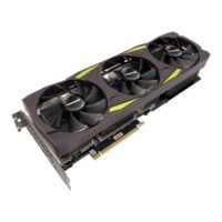 Manli GeForce RTX™ 3080 Ti M3514N612 12 GB GDDR6X Memory Graphics Card Price in Pakistan ZahComputers 02