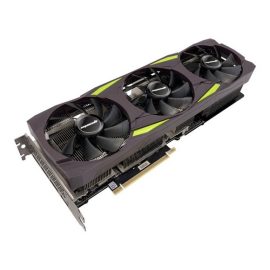 Manli GeForce RTX™ 3080 Ti M3514N612 12 GB GDDR6X Memory Graphics Card Price in Pakistan ZahComputers 02