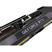Manli GeForce RTX™ 3080 Ti M3514N612 12 GB GDDR6X Memory Graphics Card Price in Pakistan ZahComputers 03
