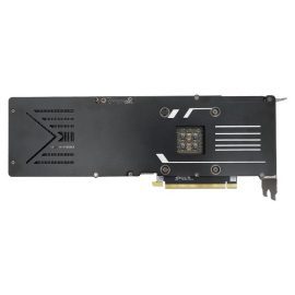 Manli GeForce RTX™ 3080 Ti M3514N612 12 GB GDDR6X Memory Graphics Card Price in Pakistan ZahComputers 05