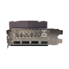 Manli GeForce RTX™ 3090 M3478N613 19.5 Gbps GDDR6X Memory Graphics Card Price in Pakistan ZahComputers 04