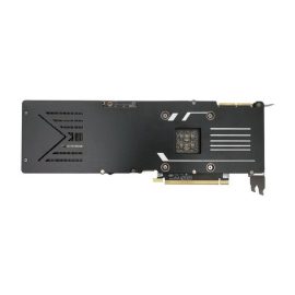 Manli GeForce RTX™ 3090 M3478N613 19.5 Gbps GDDR6X Memory Graphics Card Price in Pakistan ZahComputers 05