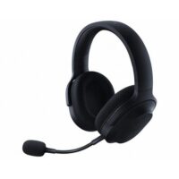 Razer Barracuda X Wireless Multi Platform Gaming Headset Price in Pakistan ZahComputers