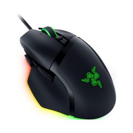 Razer Basilisk V3 Ergonomic Wired Gaming Mouse Price in Pakistan ZahComputers 01