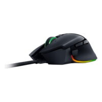 Razer Basilisk V3 Ergonomic Wired Gaming Mouse Price in Pakistan ZahComputers 02