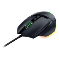 Razer Basilisk V3 Ergonomic Wired Gaming Mouse Price in Pakistan ZahComputers 03