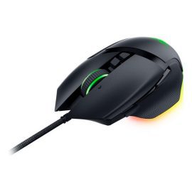 Razer Basilisk V3 Ergonomic Wired Gaming Mouse Price in Pakistan ZahComputers 03