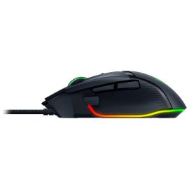 Razer Basilisk V3 Ergonomic Wired Gaming Mouse Price in Pakistan ZahComputers 04