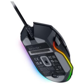 Razer Basilisk V3 Ergonomic Wired Gaming Mouse Price in Pakistan ZahComputers 05