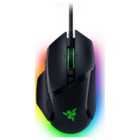 Razer Basilisk V3 Ergonomic Wired Gaming Mouse Price in Pakistan ZahComputers