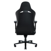 Razer Enki Gaming Chair for All Day Gaming Comfort Black Price in Pakistan ZahComputers 03
