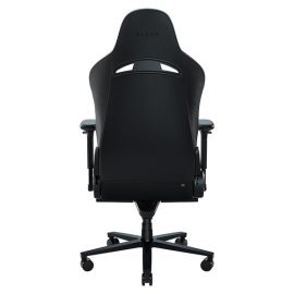 Razer Enki Gaming Chair for All Day Gaming Comfort Black Price in Pakistan ZahComputers 03