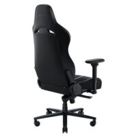 Razer Enki Gaming Chair for All Day Gaming Comfort Black Price in Pakistan ZahComputers 04
