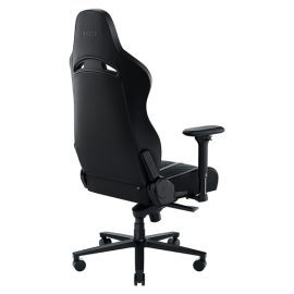 Razer Enki Gaming Chair for All Day Gaming Comfort Black Price in Pakistan ZahComputers 04