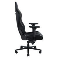 Razer Enki Gaming Chair for All Day Gaming Comfort Black Price in Pakistan ZahComputers 05