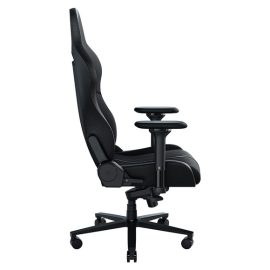 Razer Enki Gaming Chair for All Day Gaming Comfort Black Price in Pakistan ZahComputers 05