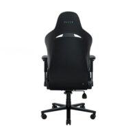Razer Enki X Essential Gaming Chair for Gaming Performance Price in Pakistan ZahComputers 02