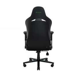 Razer Enki X Essential Gaming Chair for Gaming Performance Price in Pakistan ZahComputers 02