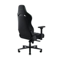 Razer Enki X Essential Gaming Chair for Gaming Performance Price in Pakistan ZahComputers 03