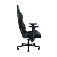 Razer Enki X Essential Gaming Chair for Gaming Performance Price in Pakistan ZahComputers 04