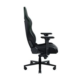 Razer Enki X Essential Gaming Chair for Gaming Performance Price in Pakistan ZahComputers 04