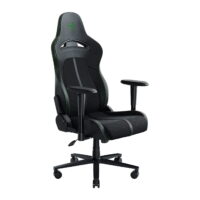 Razer Enki X Essential Gaming Chair for Gaming Performance Price in Pakistan ZahComputers