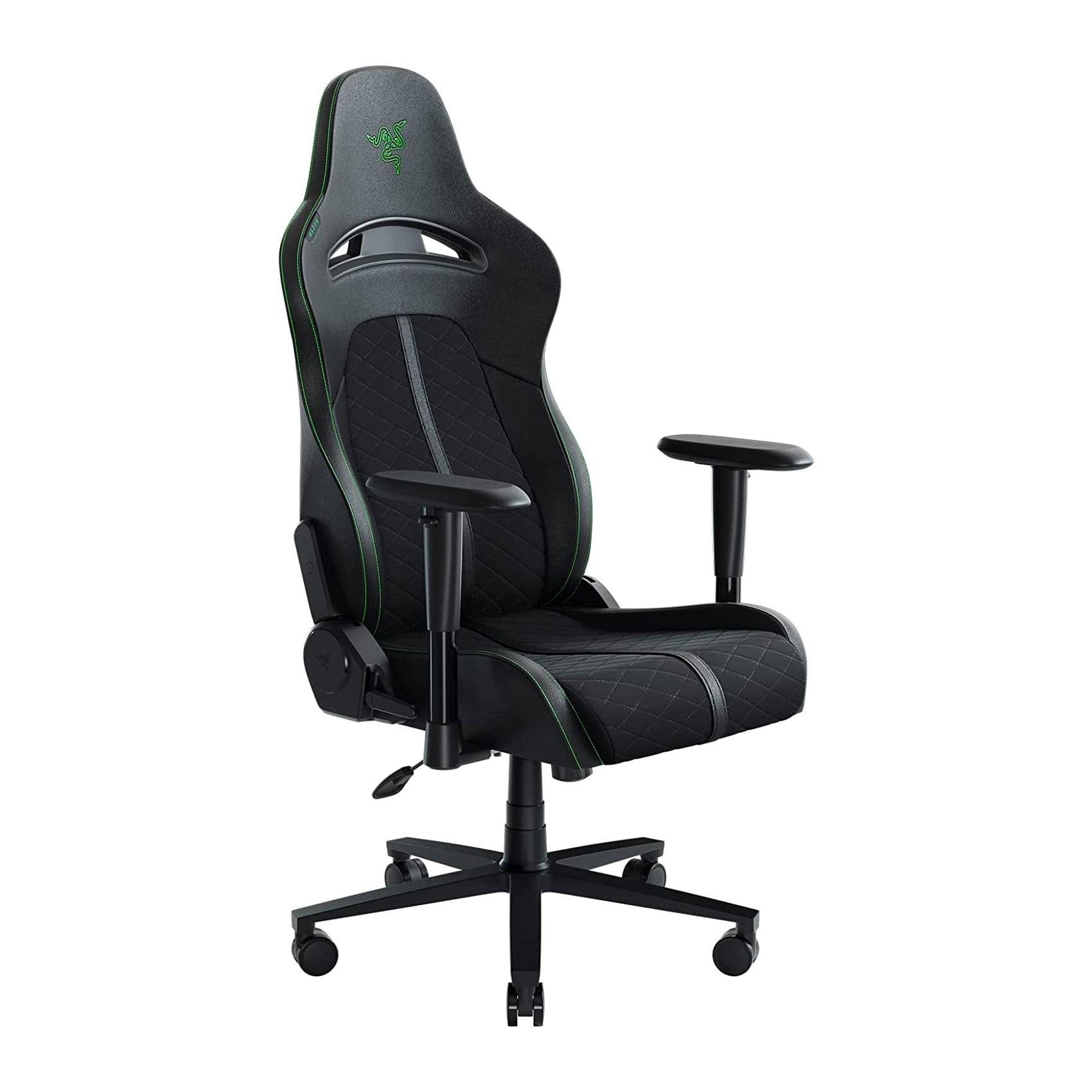 Razer Enki X Essential Gaming Chair for Gaming Performance Price in Pakistan ZahComputers