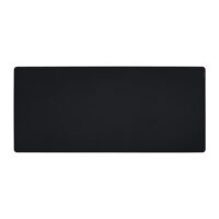 Razer Gigantus V2 Soft Mouse Mat 3XL Price in Pakistan ZahComputers