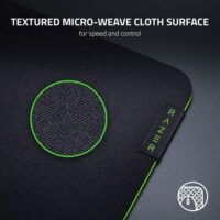 Razer Gigantus V2 Soft Mouse Mat 3XL Price in Pakistan ZahComputers 2